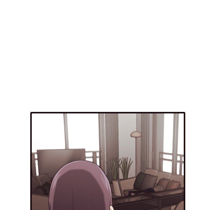 The Hidden Past Manhwa - Chapter 40 Page 54