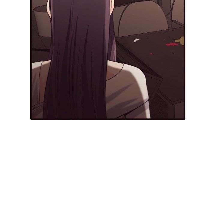 The Hidden Past Manhwa - Chapter 40 Page 55