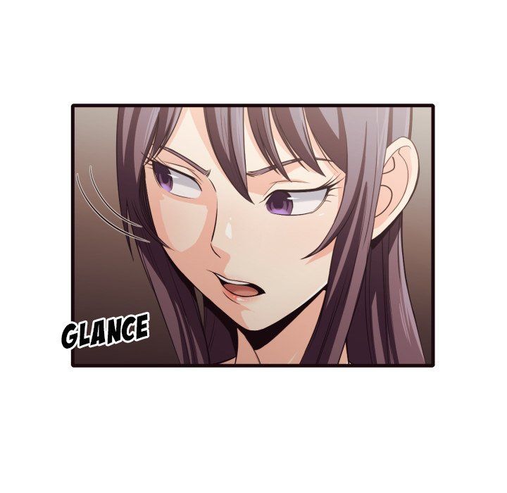 The Hidden Past Manhwa - Chapter 40 Page 56