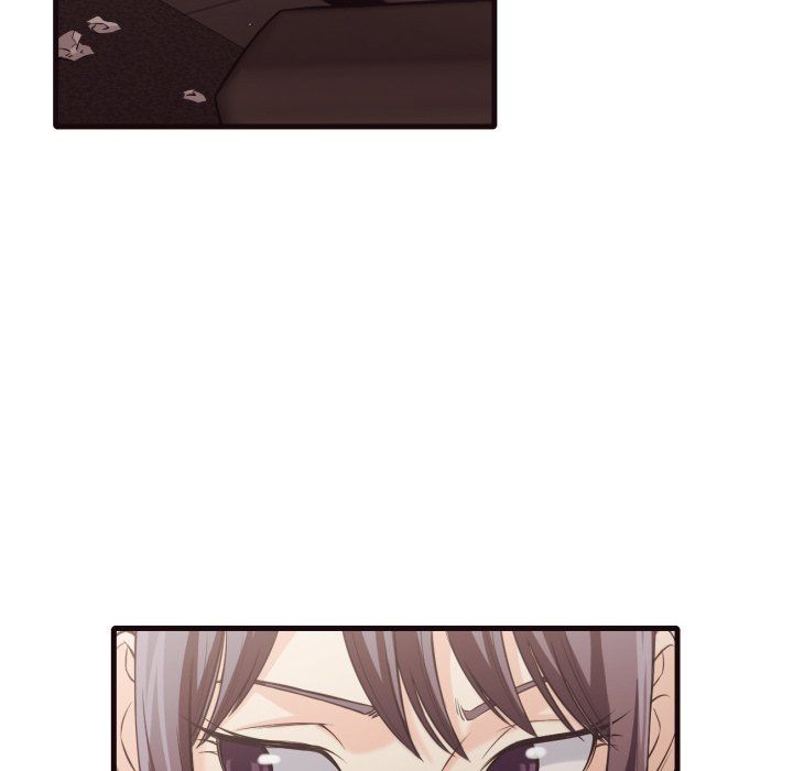 The Hidden Past Manhwa - Chapter 40 Page 59