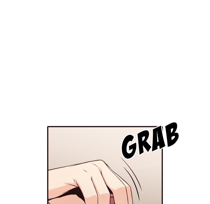 The Hidden Past Manhwa - Chapter 40 Page 62