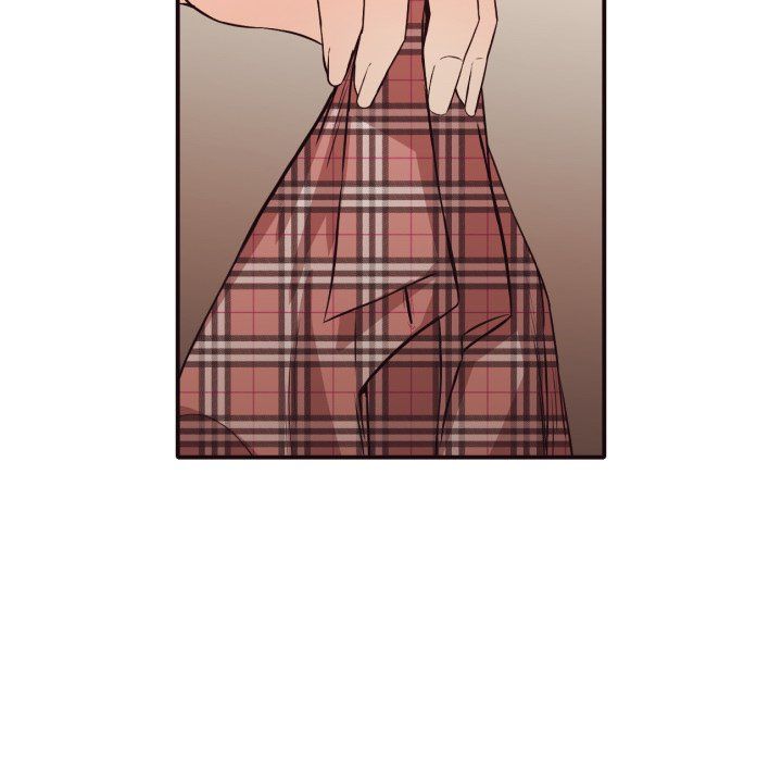 The Hidden Past Manhwa - Chapter 40 Page 63