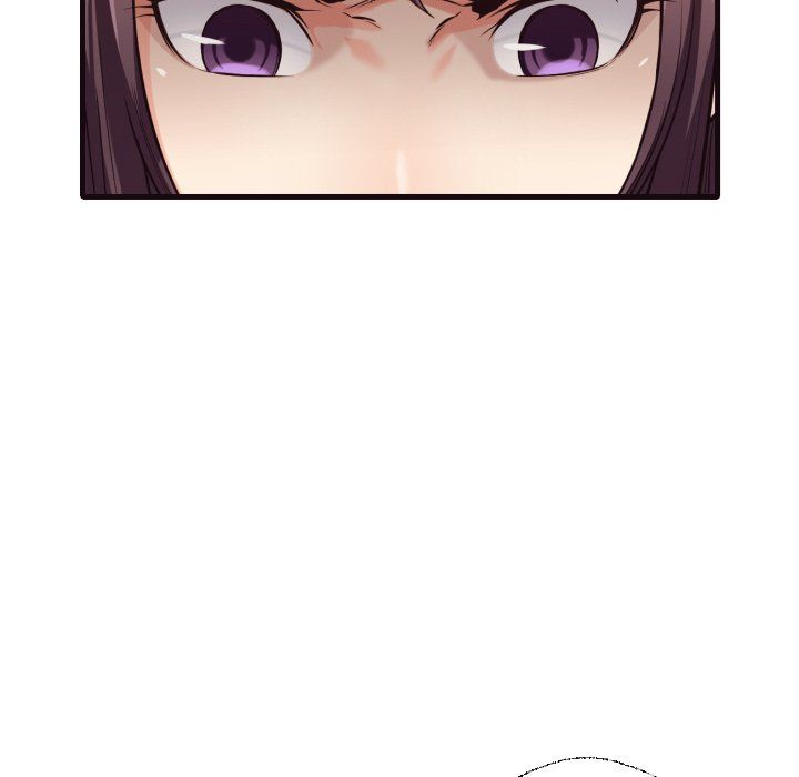 The Hidden Past Manhwa - Chapter 40 Page 66