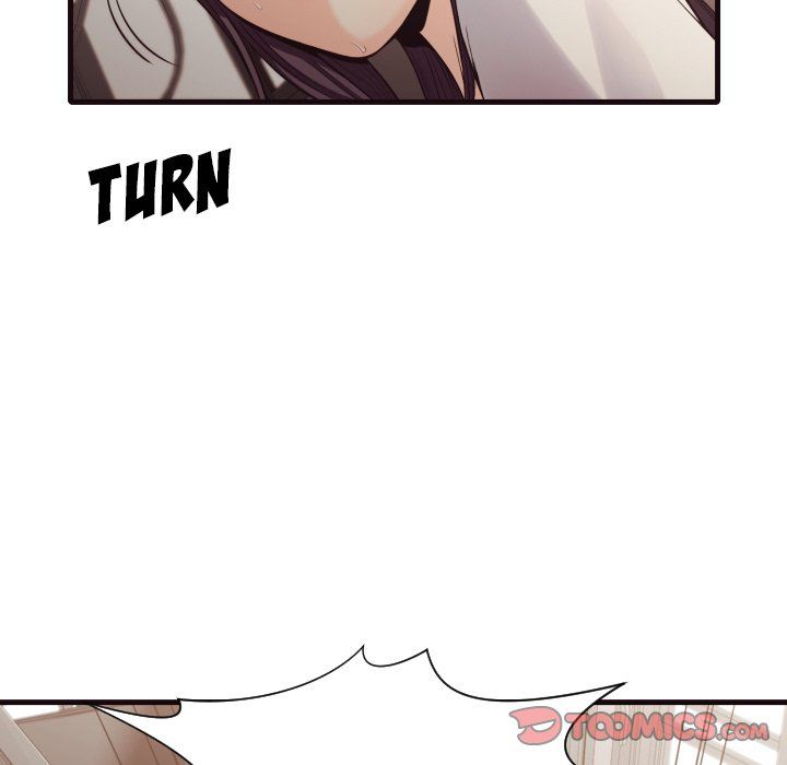 The Hidden Past Manhwa - Chapter 40 Page 69