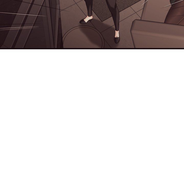 The Hidden Past Manhwa - Chapter 40 Page 71