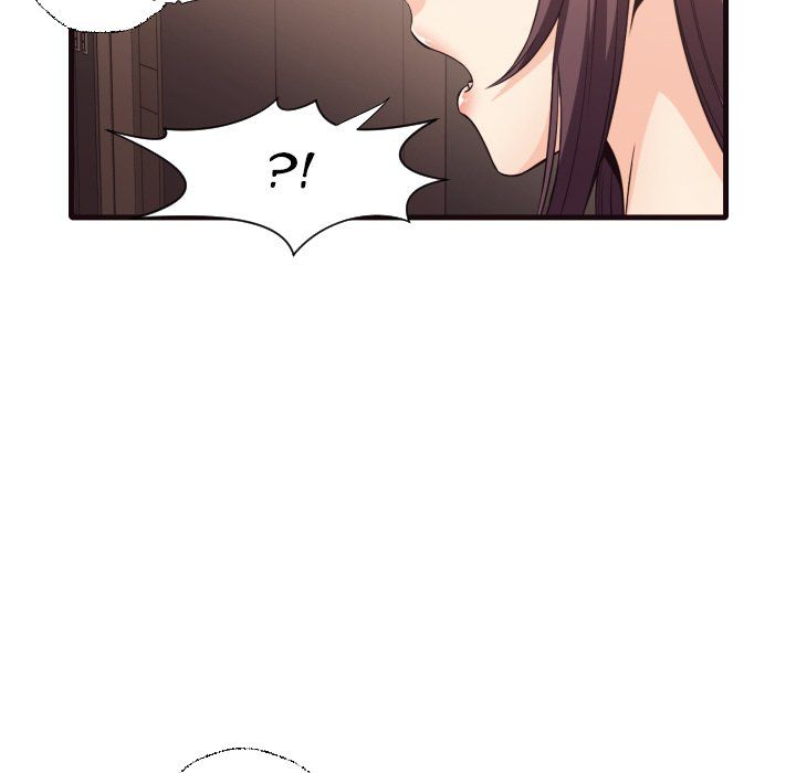 The Hidden Past Manhwa - Chapter 40 Page 74