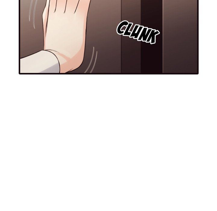 The Hidden Past Manhwa - Chapter 40 Page 78