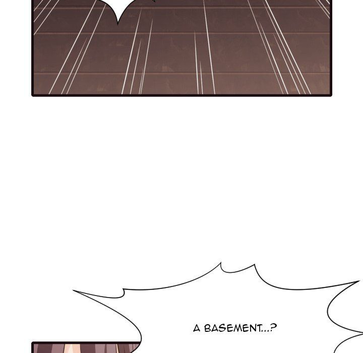 The Hidden Past Manhwa - Chapter 40 Page 82