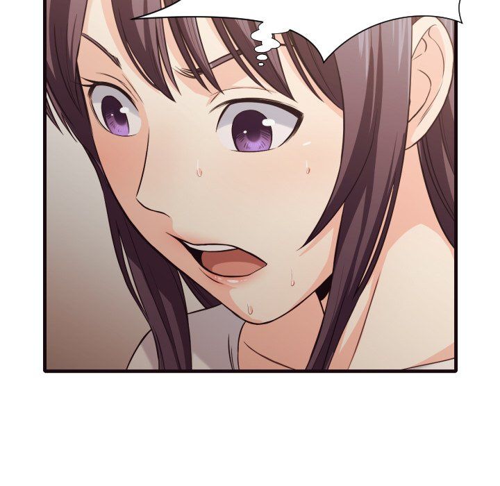 The Hidden Past Manhwa - Chapter 40 Page 83