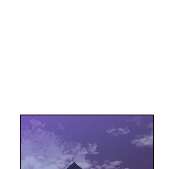 The Hidden Past Manhwa - Chapter 8 Page 29