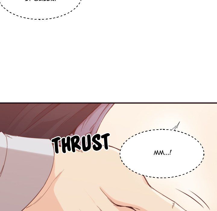 The Hidden Past Manhwa - Chapter 8 Page 48