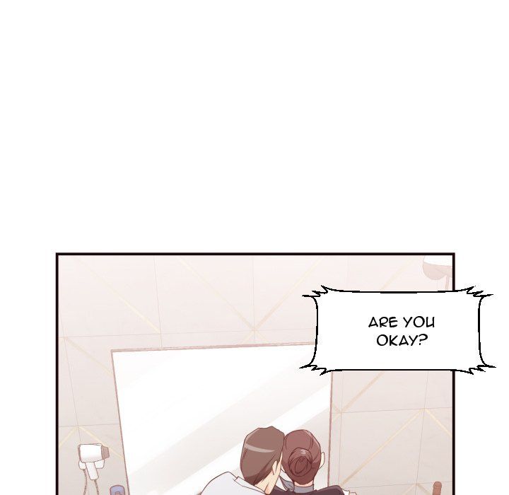 The Hidden Past Manhwa - Chapter 8 Page 53