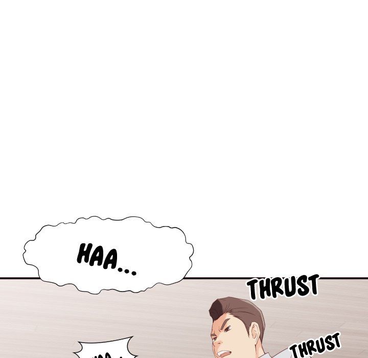 The Hidden Past Manhwa - Chapter 8 Page 61