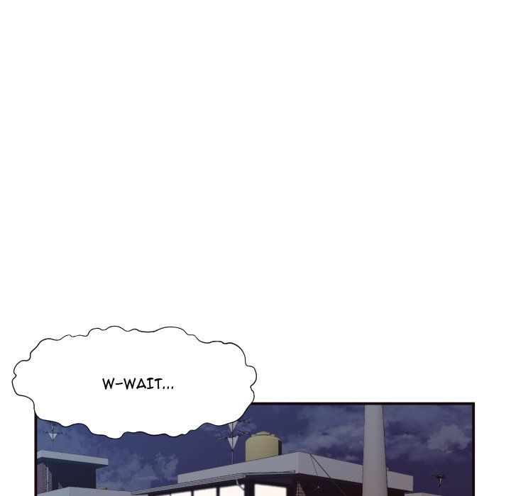 The Hidden Past Manhwa - Chapter 8 Page 64