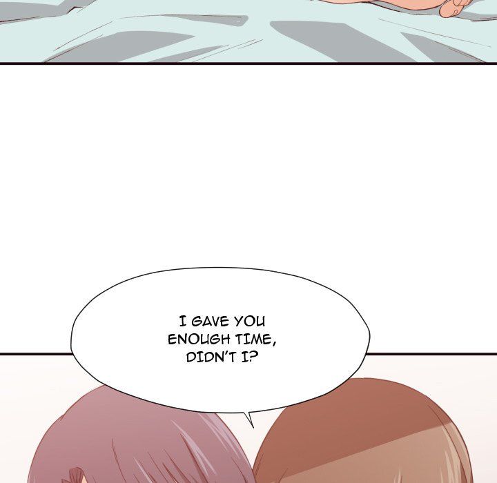 The Hidden Past Manhwa - Chapter 8 Page 67