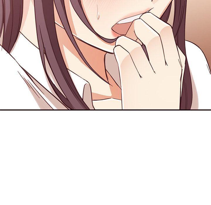 The Hidden Past Manhwa - Chapter 8 Page 85