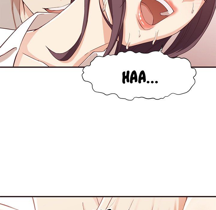 The Hidden Past Manhwa - Chapter 8 Page 94