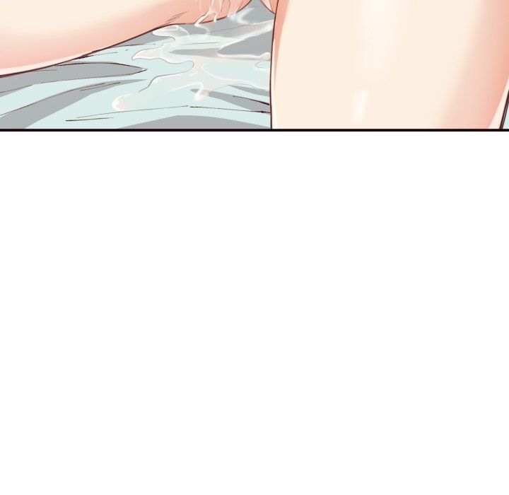 The Hidden Past Manhwa - Chapter 8 Page 108