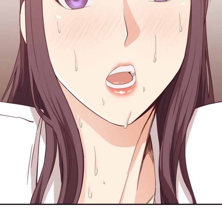 The Hidden Past Manhwa - Chapter 8 Page 112