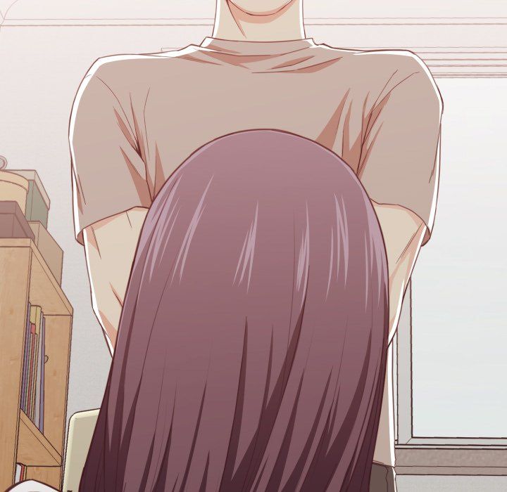 The Hidden Past Manhwa - Chapter 8 Page 114