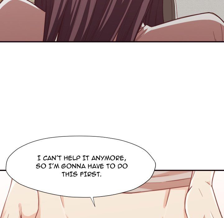 The Hidden Past Manhwa - Chapter 8 Page 115