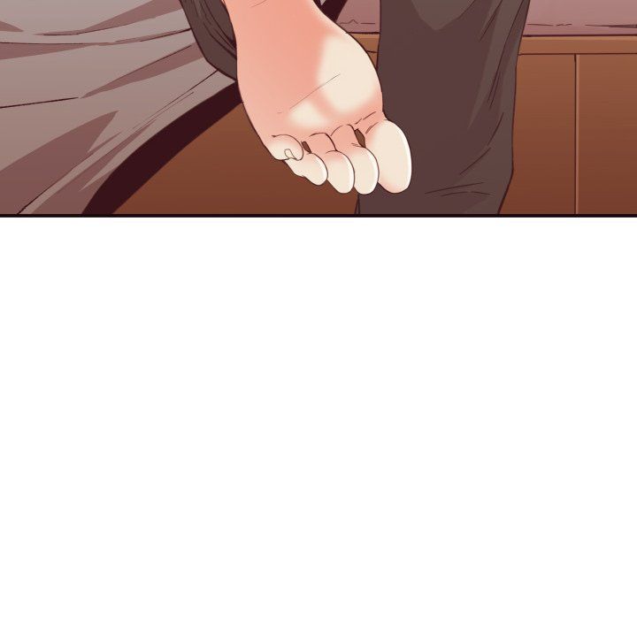 The Hidden Past Manhwa - Chapter 8 Page 119