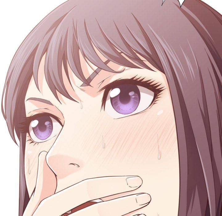 The Hidden Past Manhwa - Chapter 8 Page 124