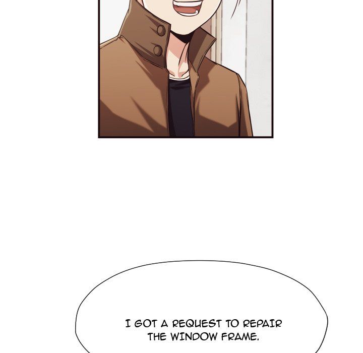 The Hidden Past Manhwa - Chapter 15 Page 12