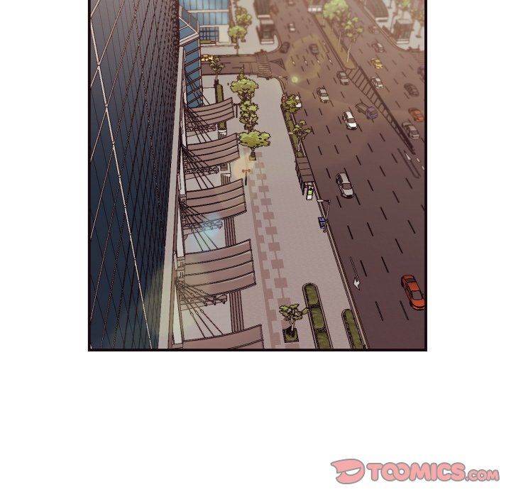 The Hidden Past Manhwa - Chapter 15 Page 19