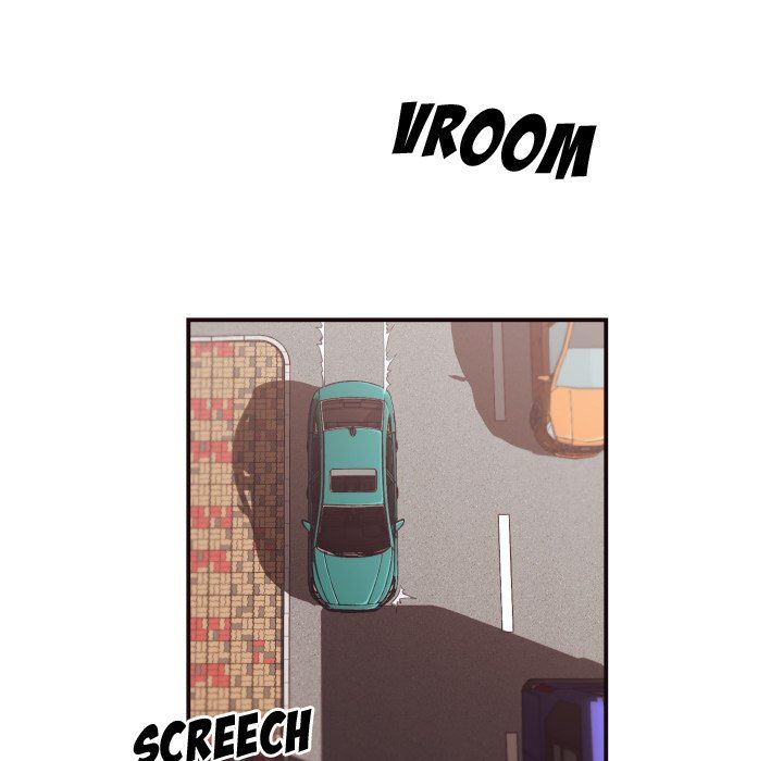 The Hidden Past Manhwa - Chapter 15 Page 20