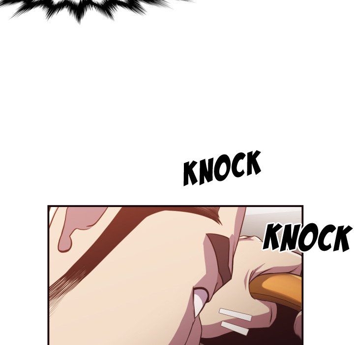 The Hidden Past Manhwa - Chapter 15 Page 36