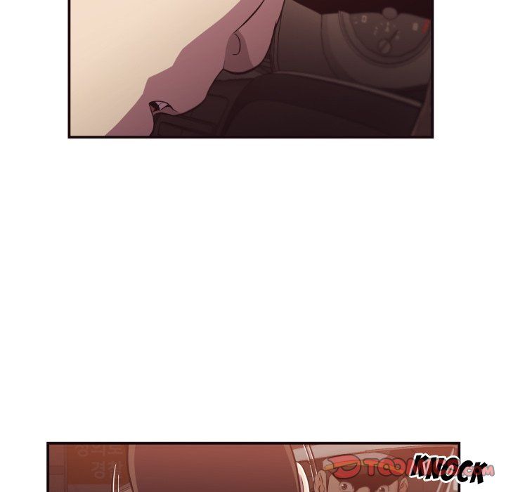 The Hidden Past Manhwa - Chapter 15 Page 37