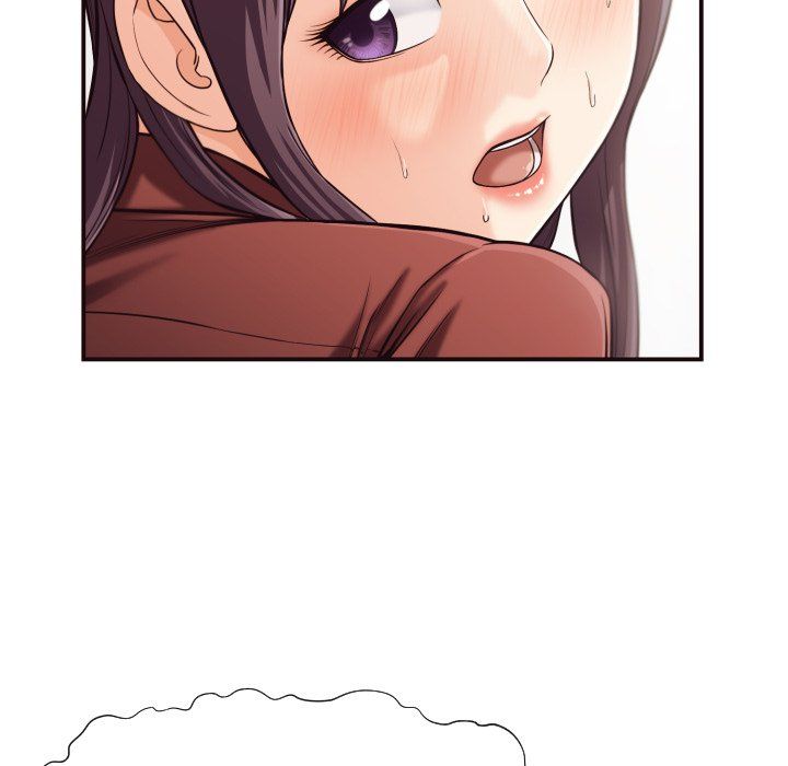 The Hidden Past Manhwa - Chapter 15 Page 68