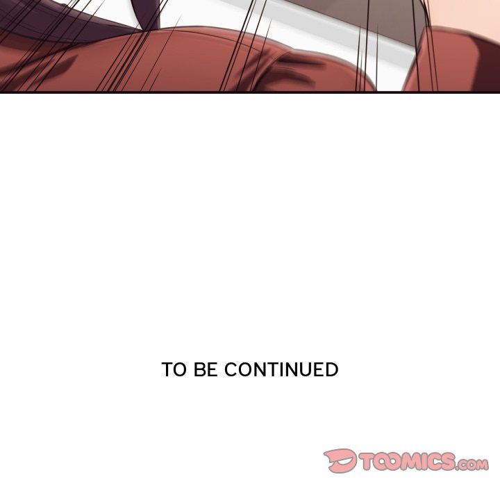 The Hidden Past Manhwa - Chapter 15 Page 83