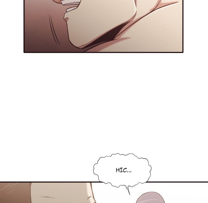 The Hidden Past Manhwa - Chapter 30 Page 10