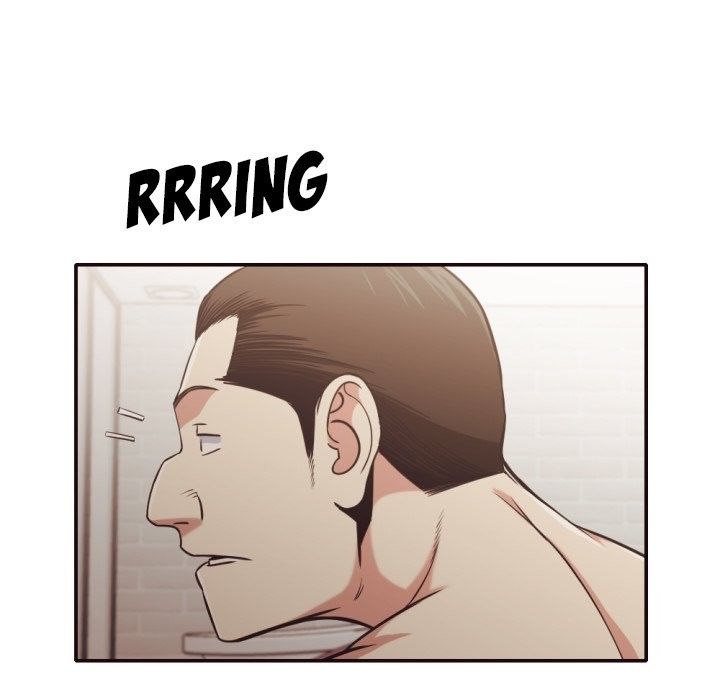 The Hidden Past Manhwa - Chapter 30 Page 12