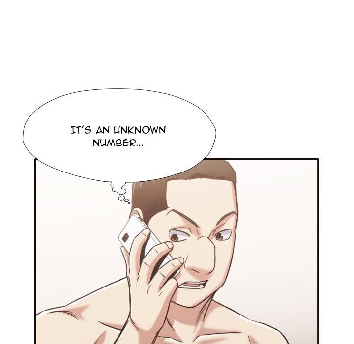 The Hidden Past Manhwa - Chapter 30 Page 16