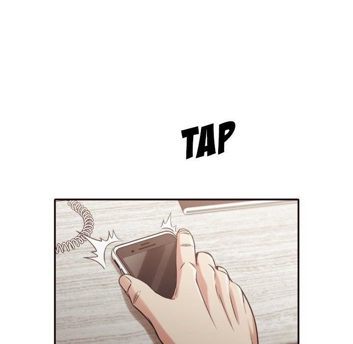 The Hidden Past Manhwa - Chapter 30 Page 23