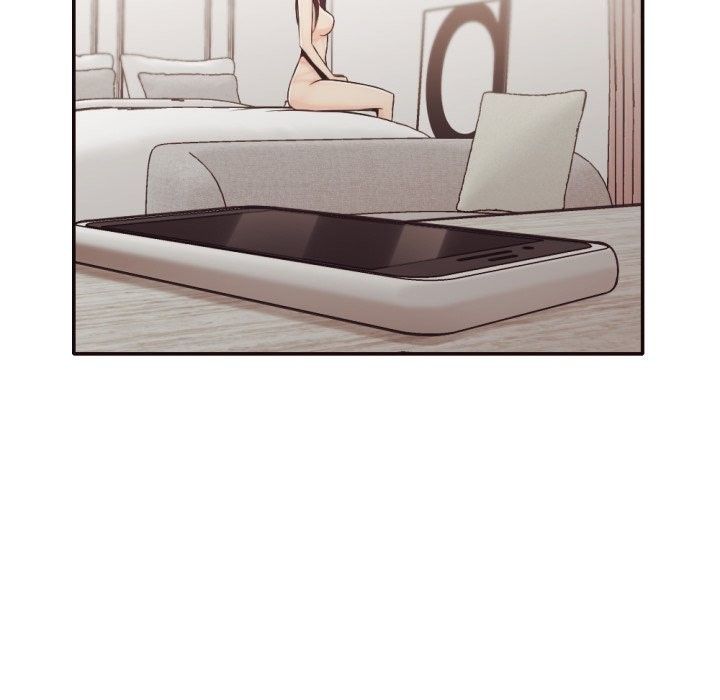 The Hidden Past Manhwa - Chapter 30 Page 28