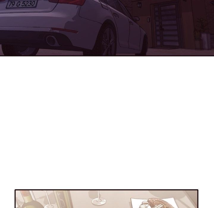 The Hidden Past Manhwa - Chapter 30 Page 30