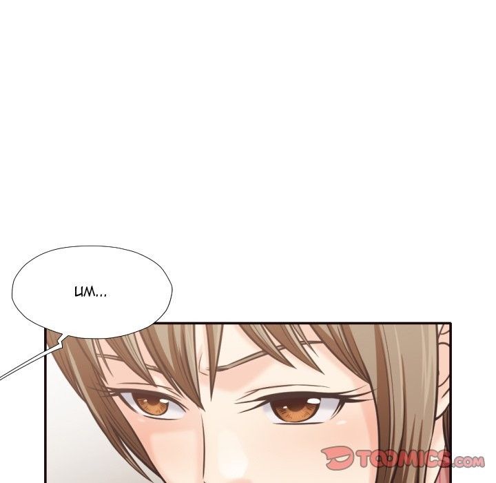 The Hidden Past Manhwa - Chapter 30 Page 33