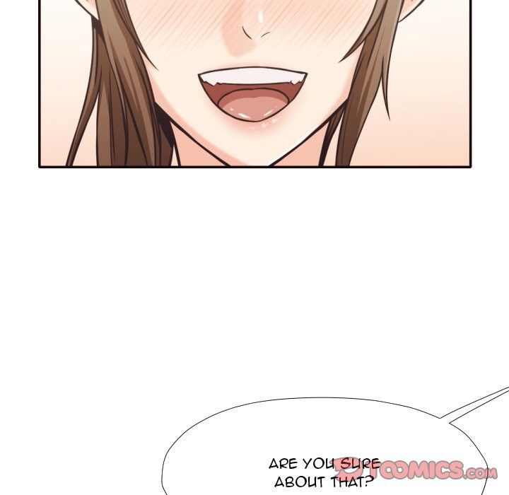 The Hidden Past Manhwa - Chapter 30 Page 37