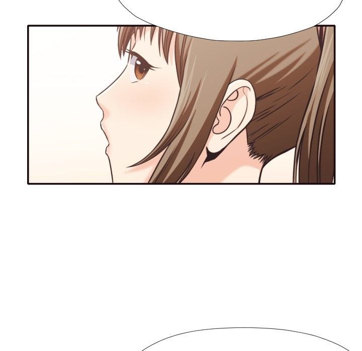 The Hidden Past Manhwa - Chapter 30 Page 38