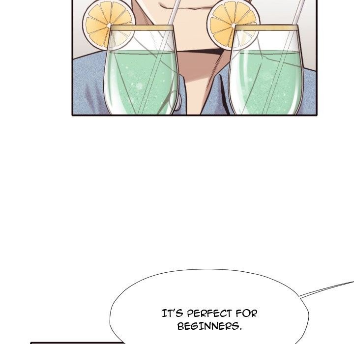 The Hidden Past Manhwa - Chapter 30 Page 48