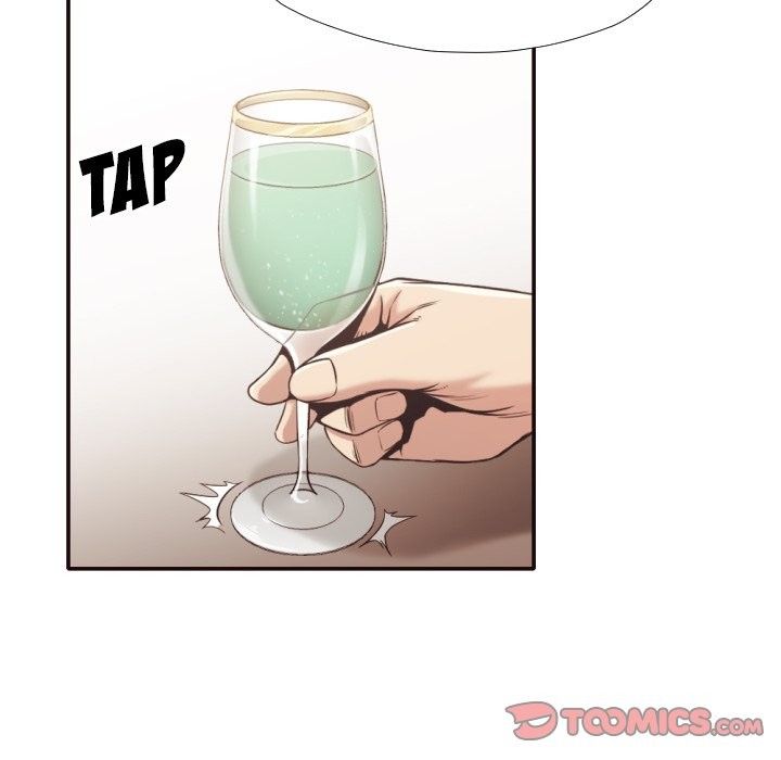 The Hidden Past Manhwa - Chapter 30 Page 49