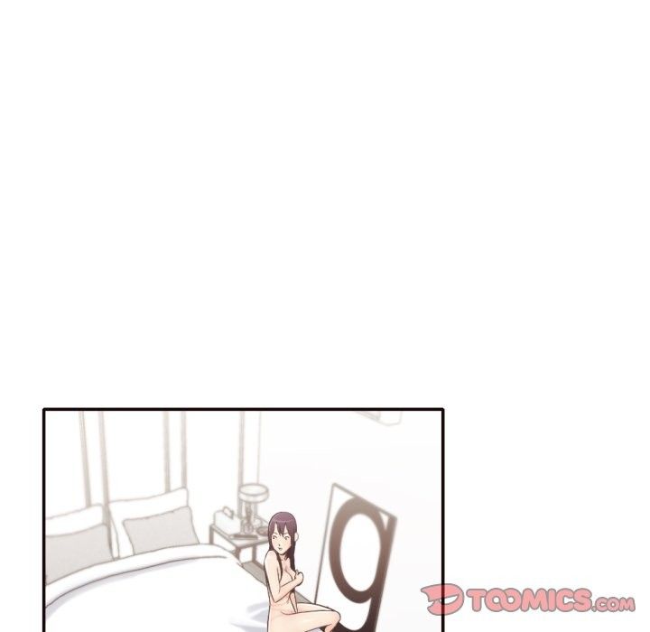 The Hidden Past Manhwa - Chapter 30 Page 57