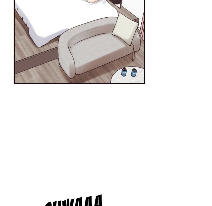 The Hidden Past Manhwa - Chapter 30 Page 58