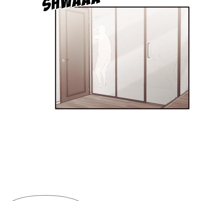 The Hidden Past Manhwa - Chapter 30 Page 59