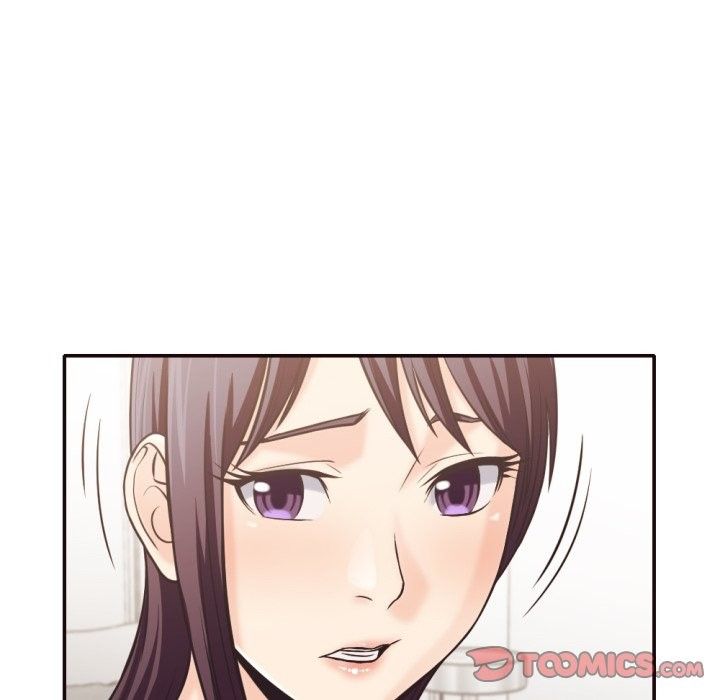 The Hidden Past Manhwa - Chapter 30 Page 61