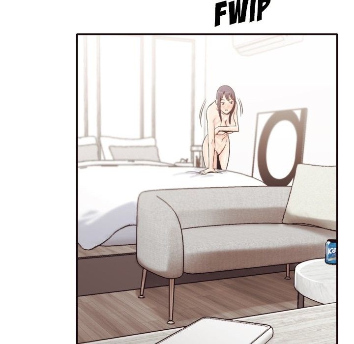 The Hidden Past Manhwa - Chapter 30 Page 64